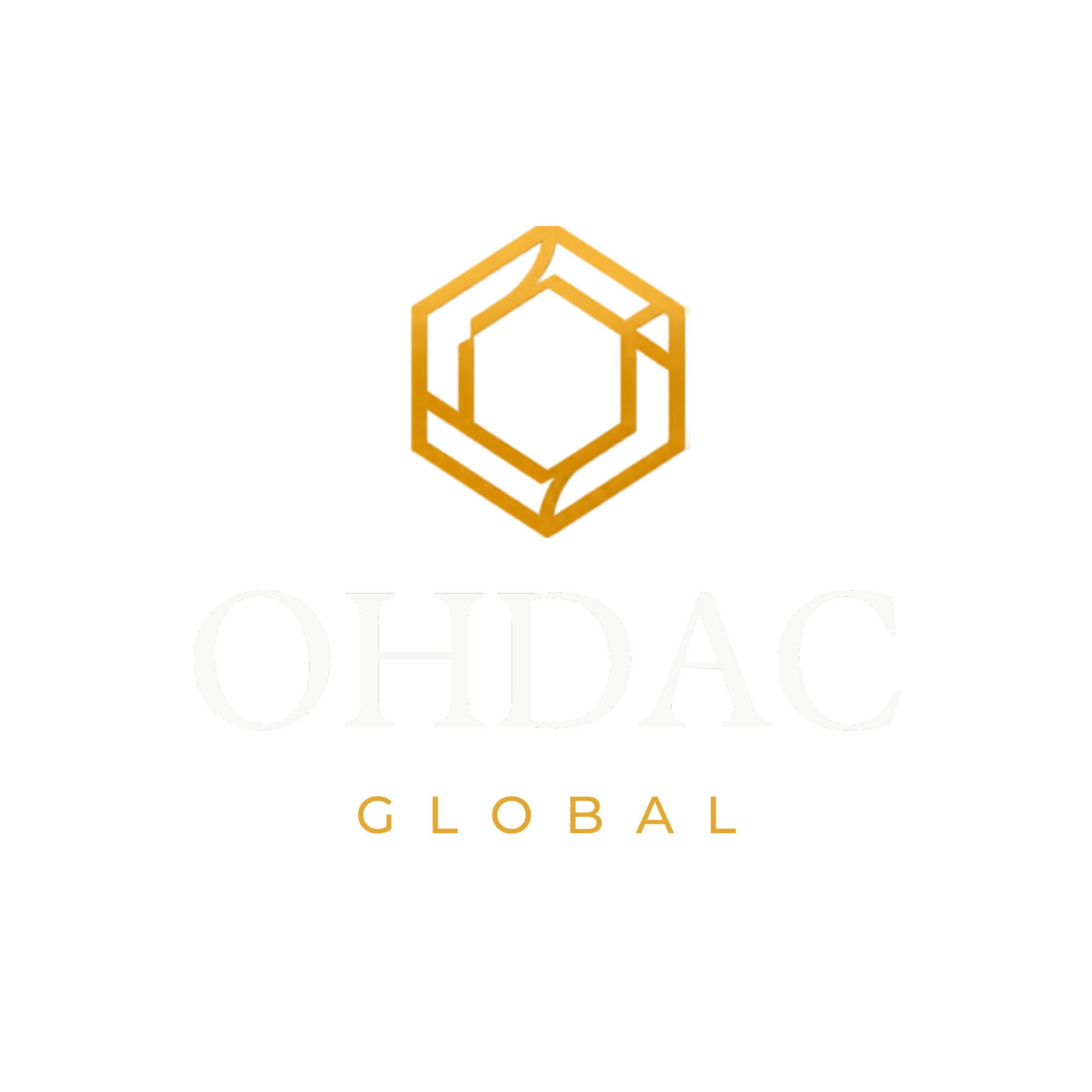OHDAC Global
