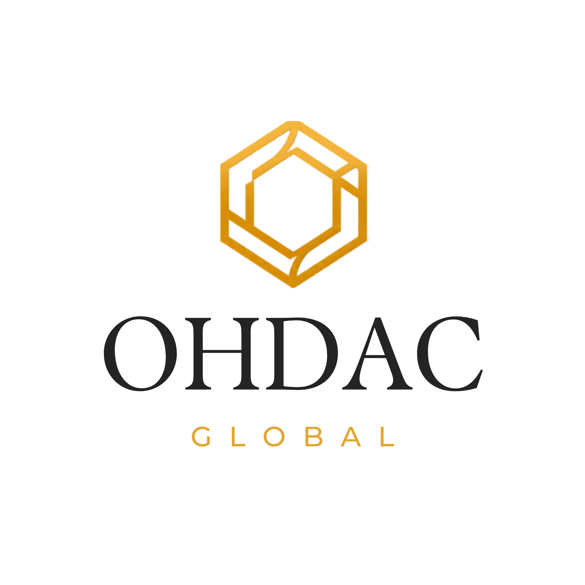 OHDAC Global